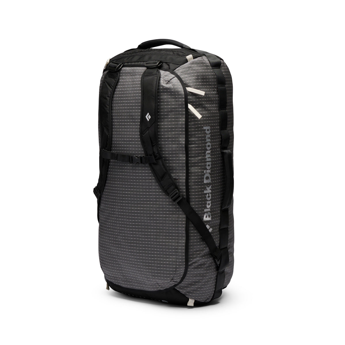 Black Diamond Stonehauler 95 L Duffel