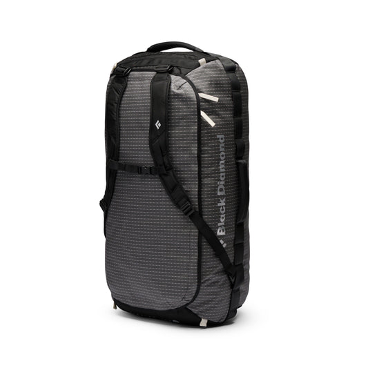 Black Diamond Stonehauler 95 L Duffel