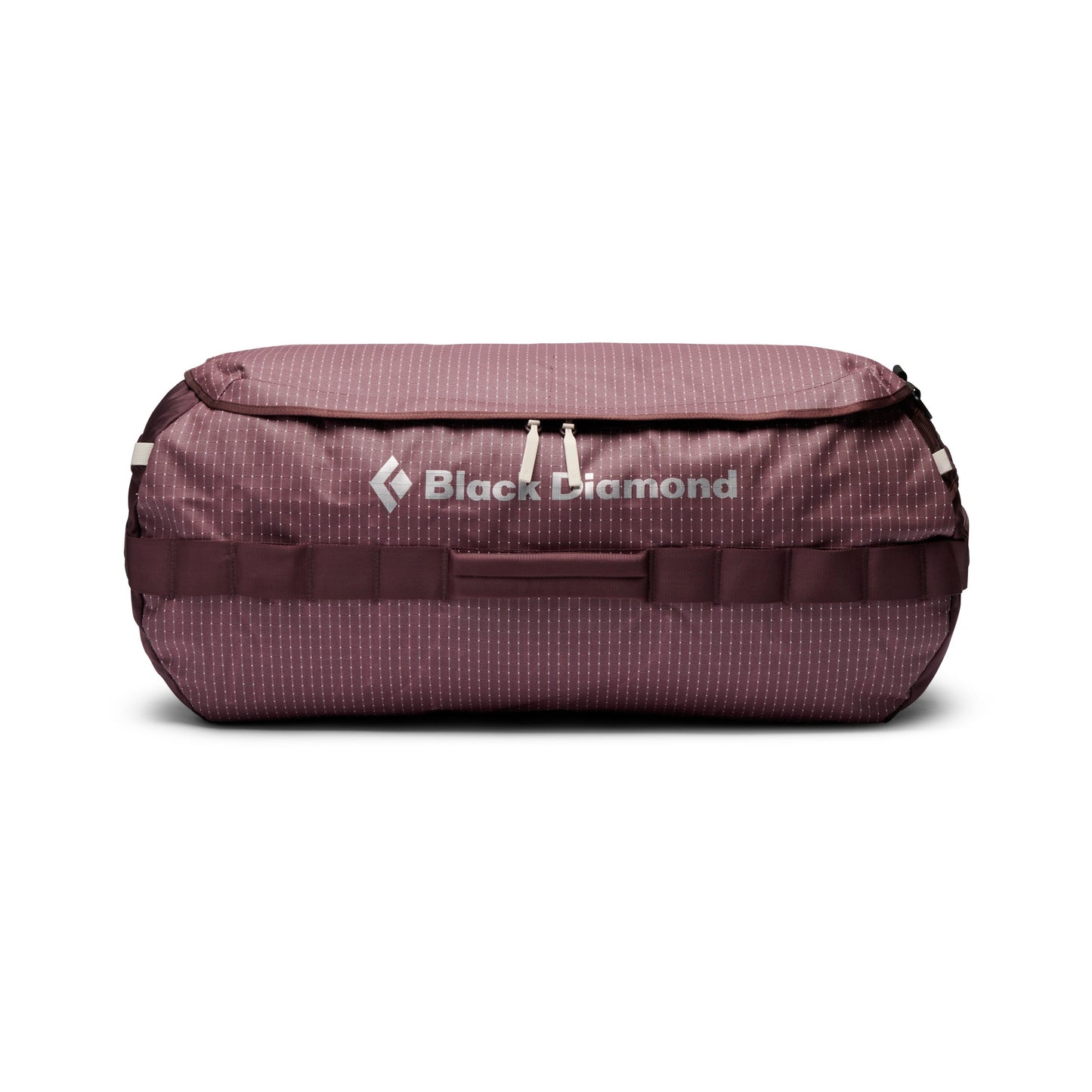 Black Diamond Stonehauler 95 L Duffel