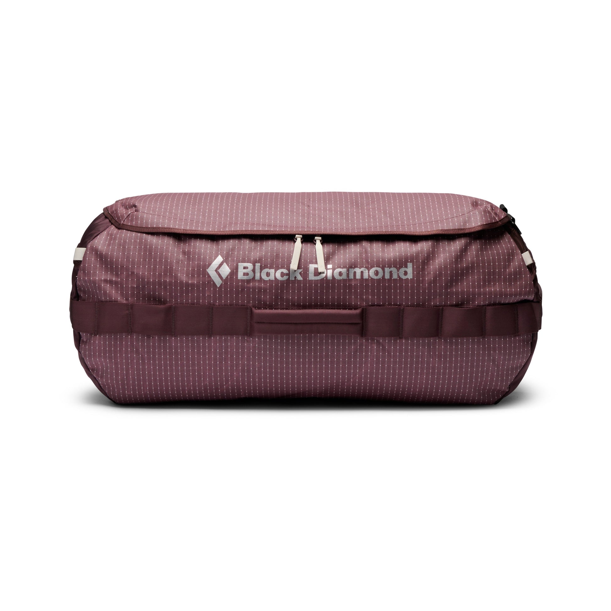 Black Diamond Stonehauler 95 L Duffel
