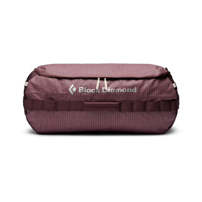 Black Diamond Stonehauler 95 L Duffel