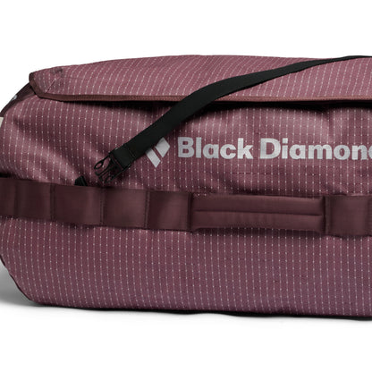 Black Diamond Stonehauler 95 L Duffel