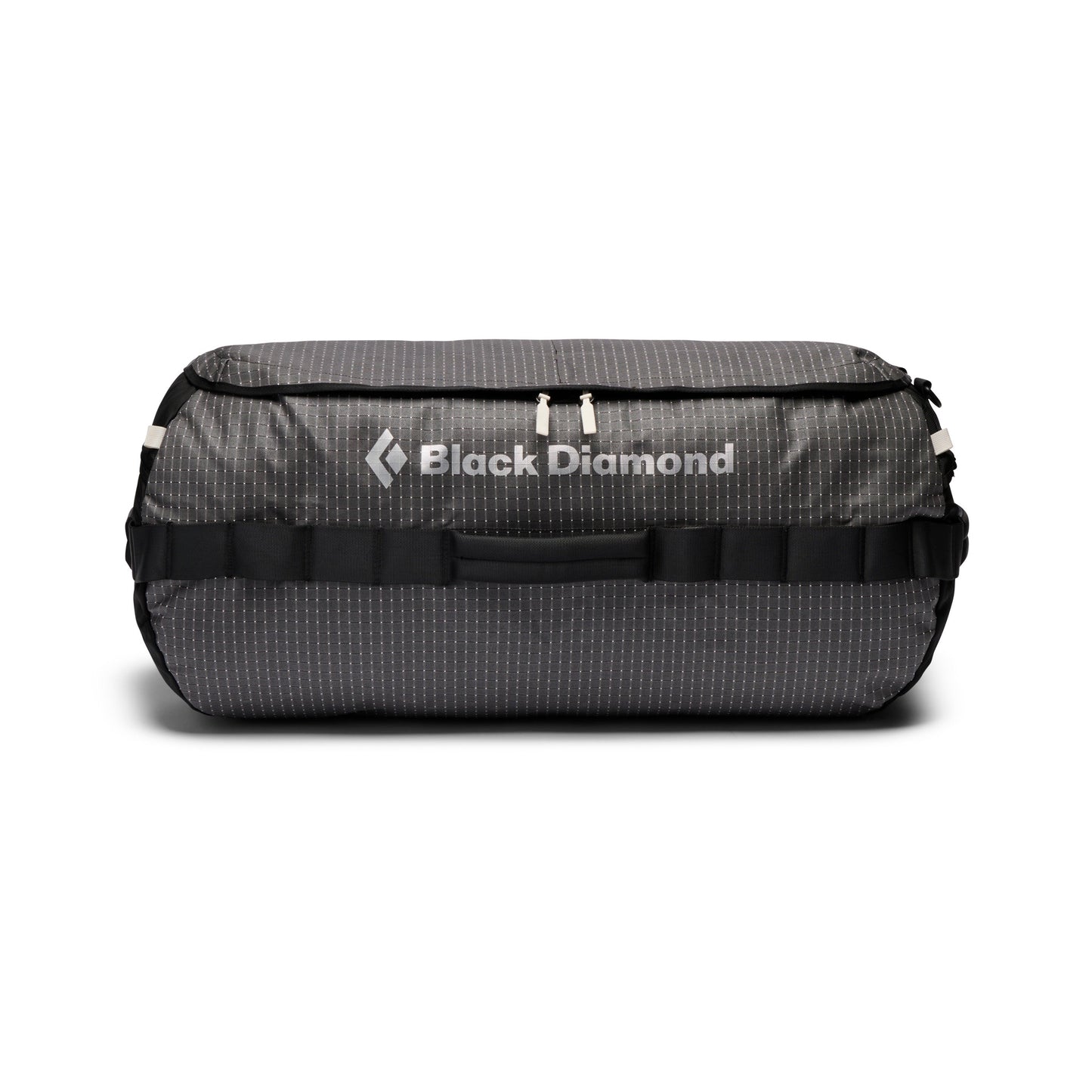 Black Diamond Stonehauler 95 L Duffel