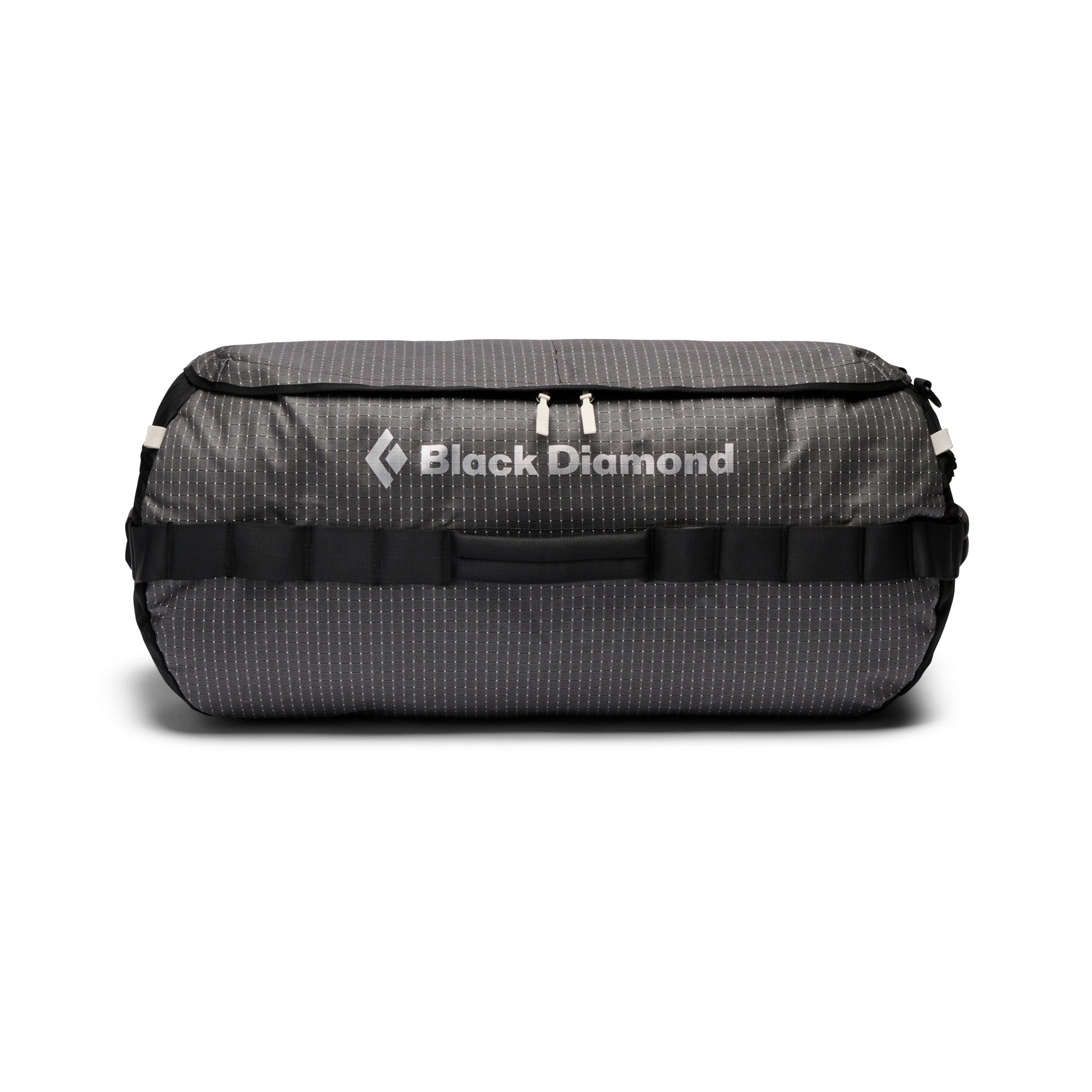 Black Diamond Stonehauler 95 L Duffel