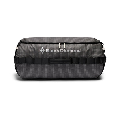 Black Diamond Stonehauler 95 L Duffel