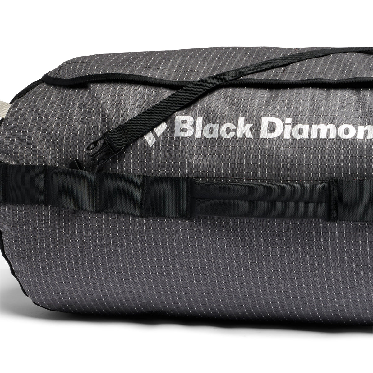 Black Diamond Stonehauler 95 L Duffel