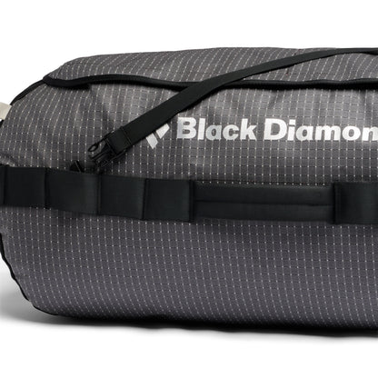 Black Diamond Stonehauler 95 L Duffel