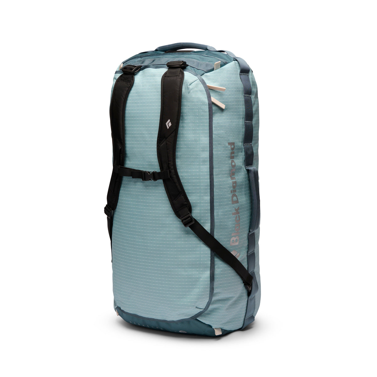 Black Diamond Stonehauler 95 L Duffel