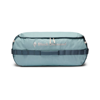 Black Diamond Stonehauler 95 L Duffel