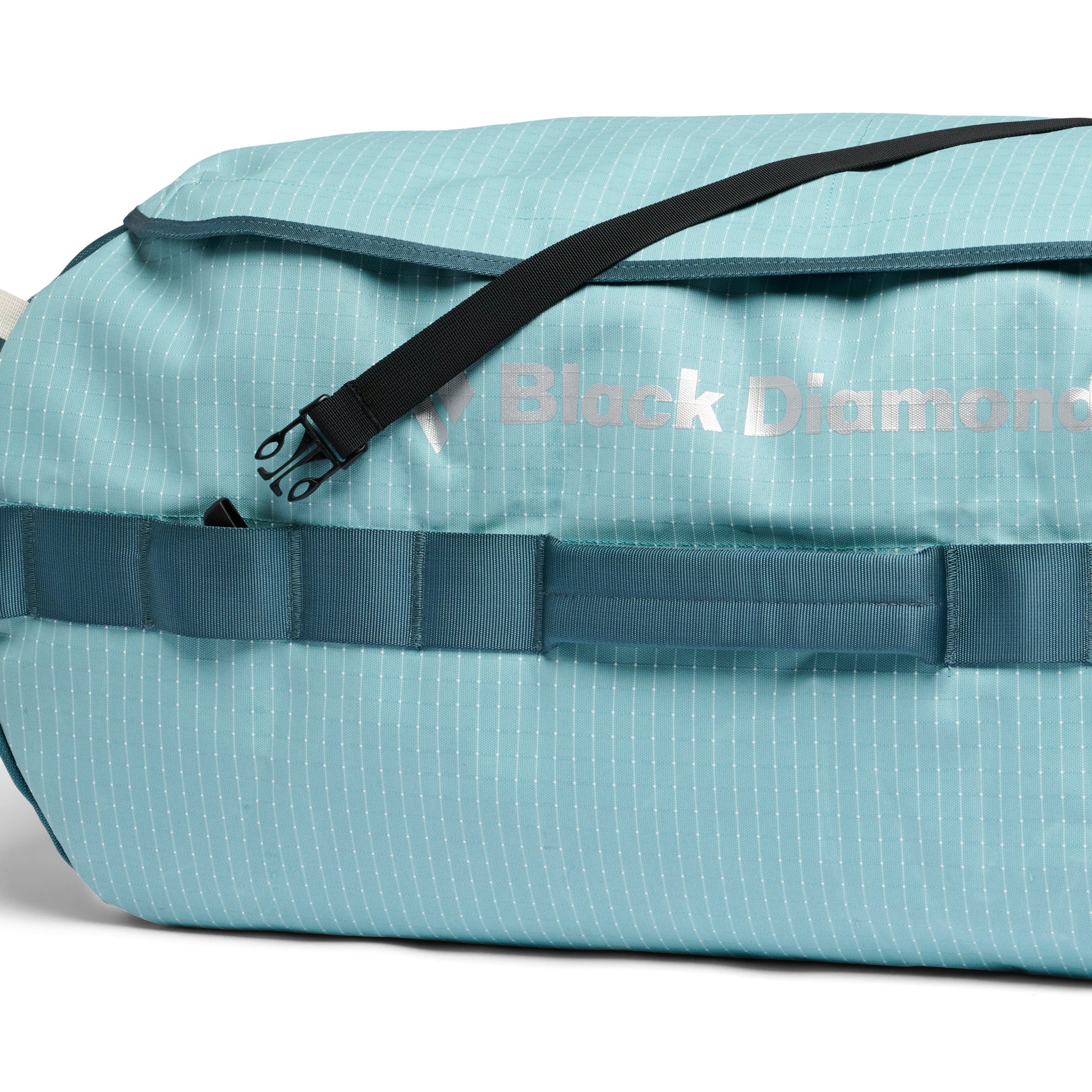 Black Diamond Stonehauler 95 L Duffel