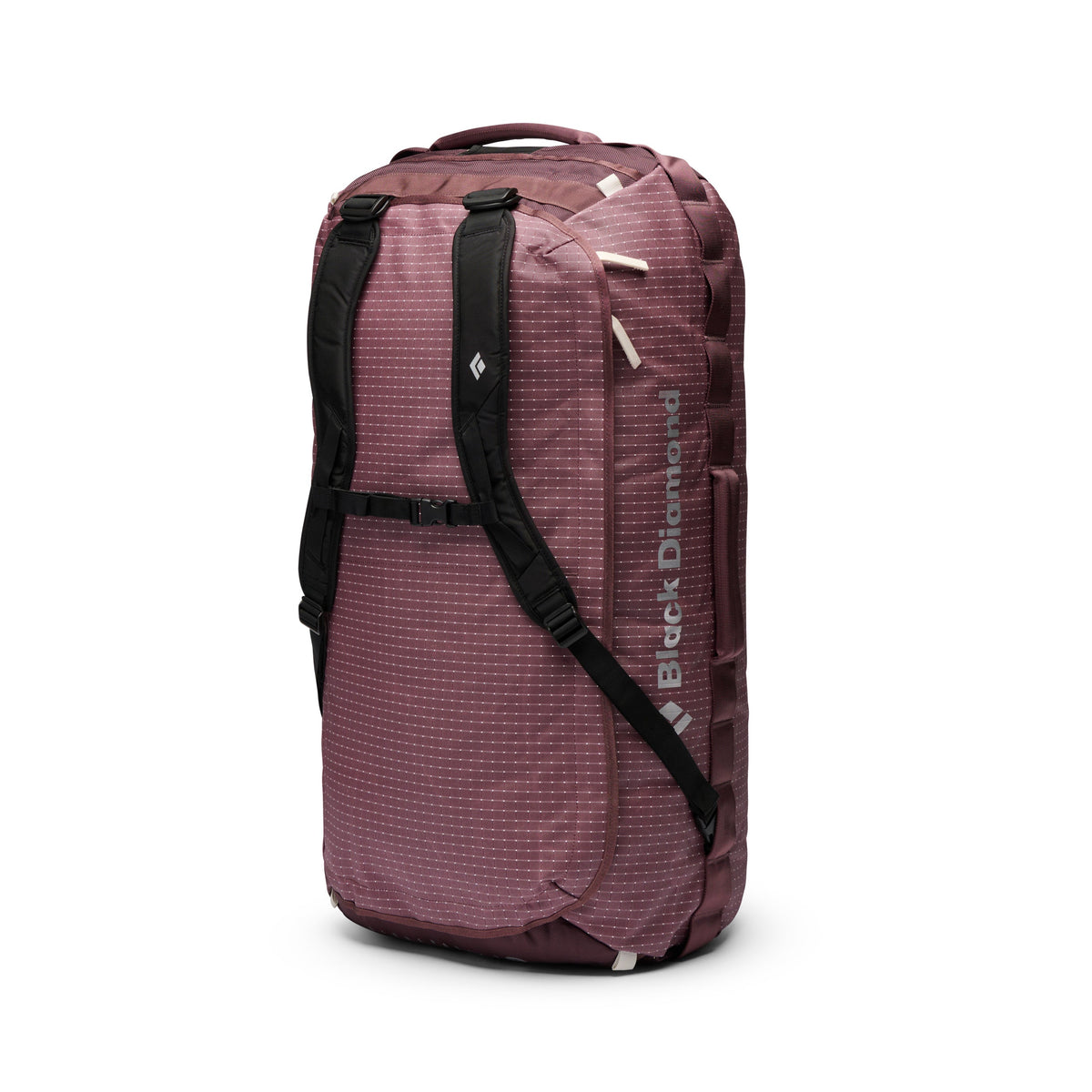 Black Diamond Stonehauler 95 L Duffel