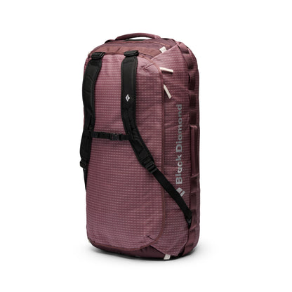 Black Diamond Stonehauler 95 L Duffel