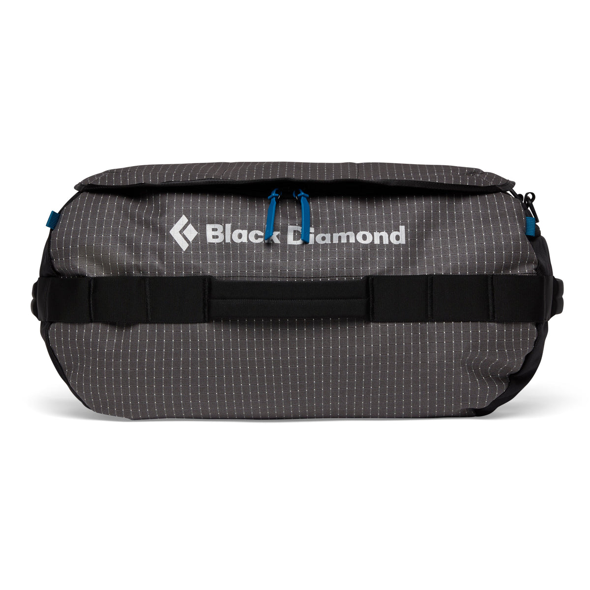 Black Diamond Stonehauler Pro 45 L Duffel