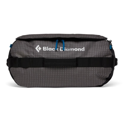 Black Diamond Stonehauler Pro 45 L Duffel