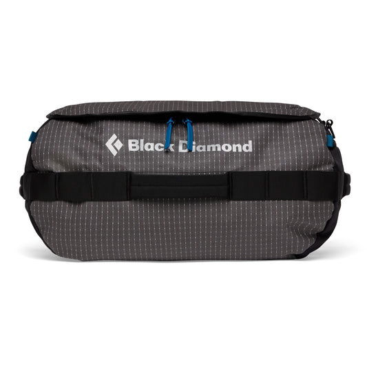 Black Diamond Stonehauler Pro 45 L Duffel