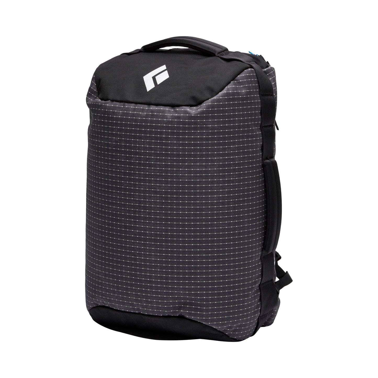 Black Diamond Stonehauler Pro 45 L Duffel