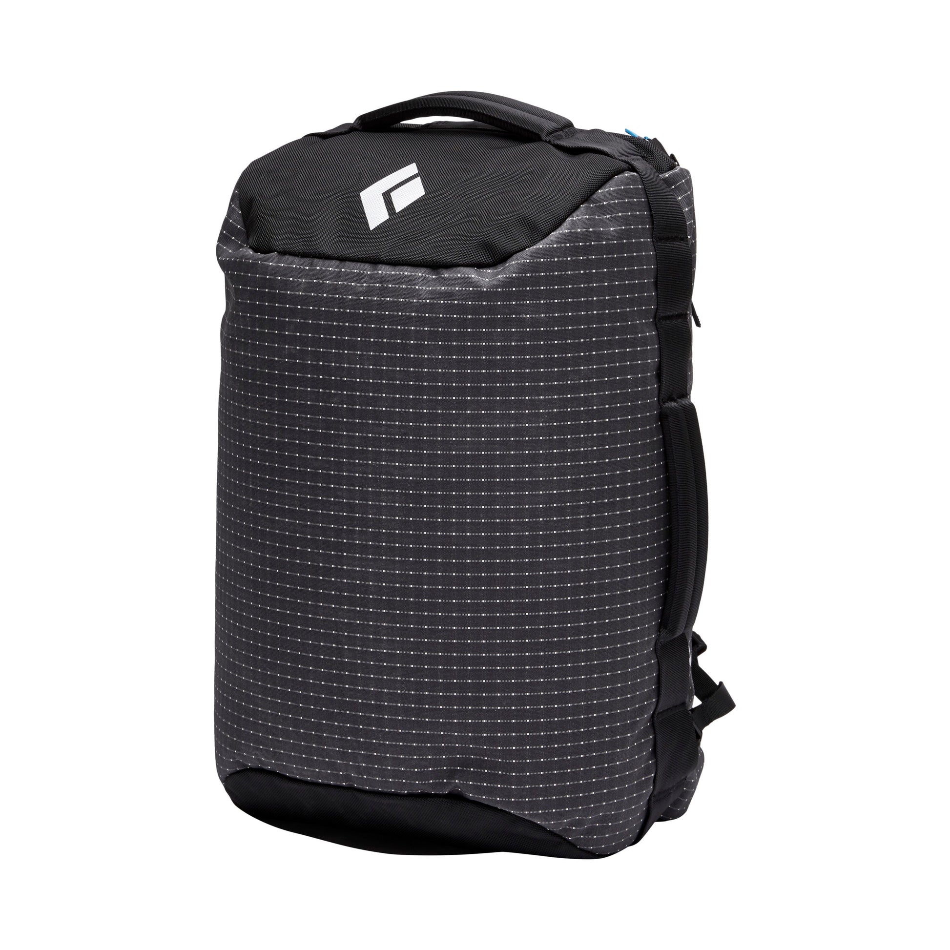 Black Diamond Stonehauler Pro 45 L Duffel