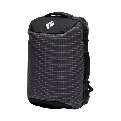 Black Diamond Stonehauler Pro 45 L Duffel