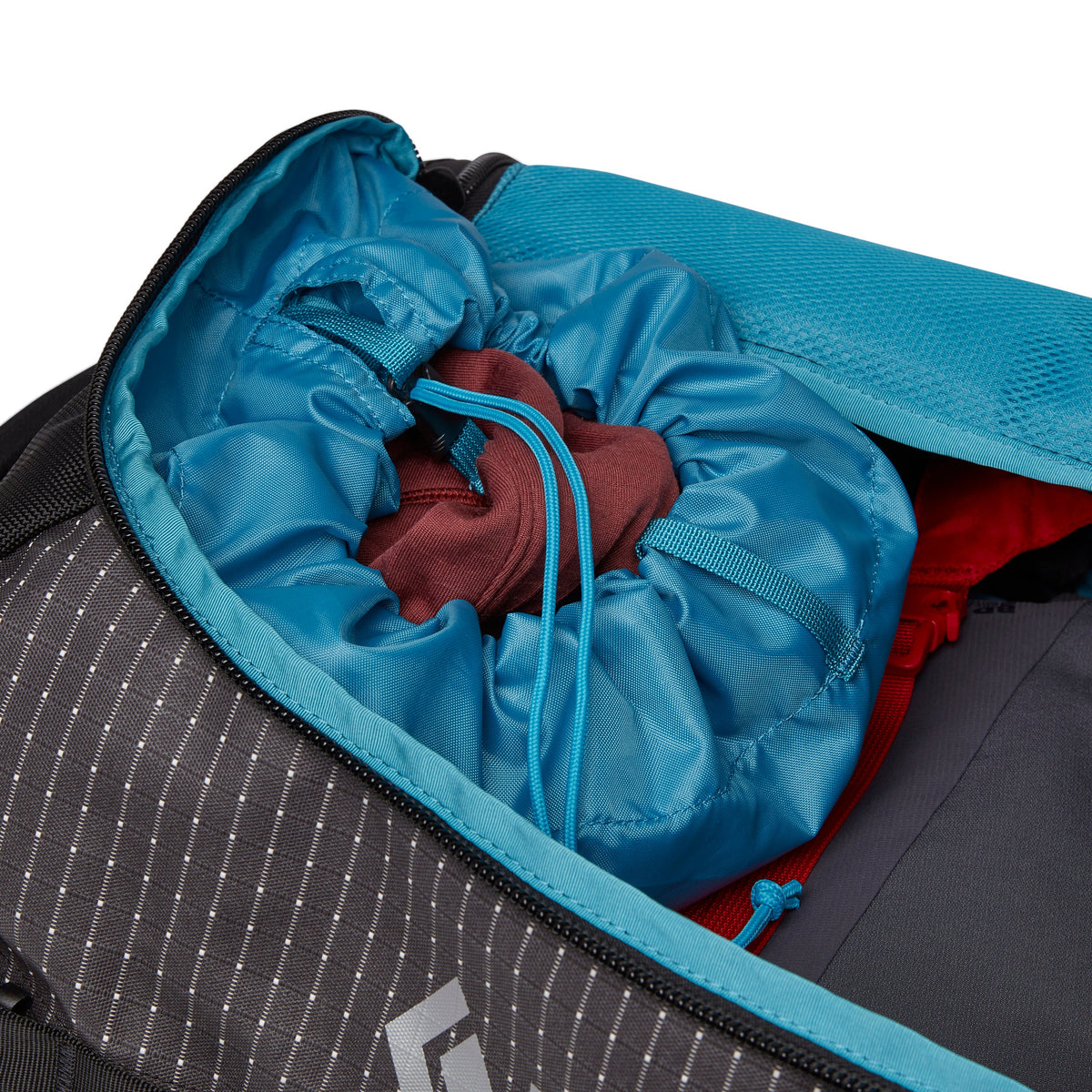 Black Diamond Stonehauler Pro 45 L Duffel