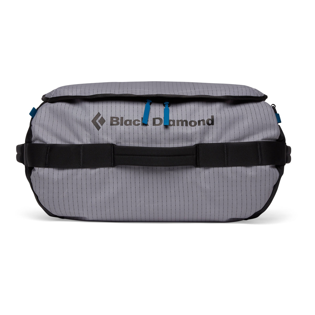 Black Diamond Stonehauler Pro 45 L Duffel