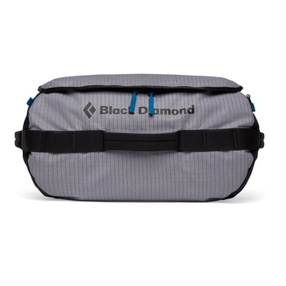 Black Diamond Stonehauler Pro 45 L Duffel