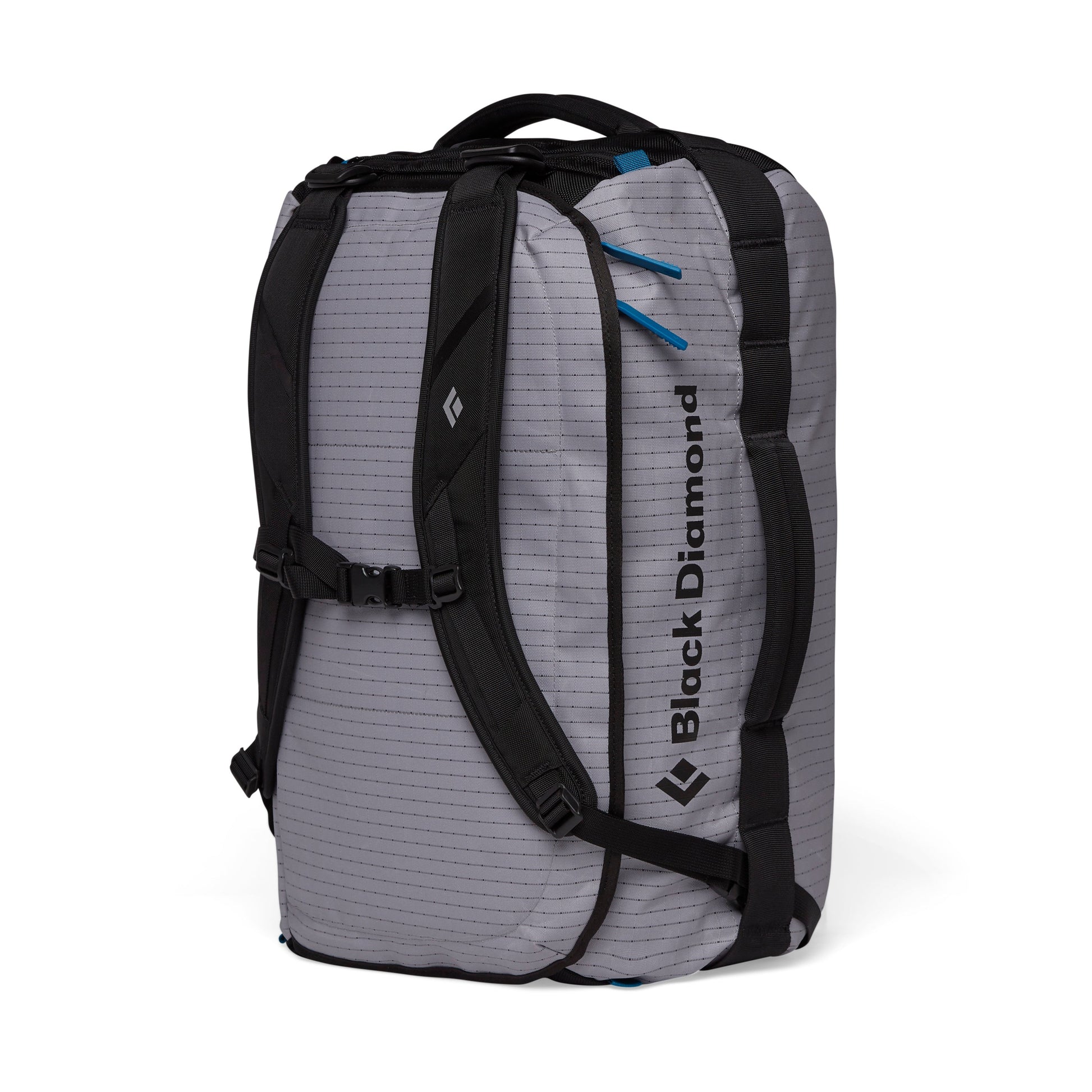 Black Diamond Stonehauler Pro 45 L Duffel