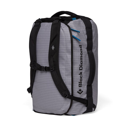 Black Diamond Stonehauler Pro 45 L Duffel