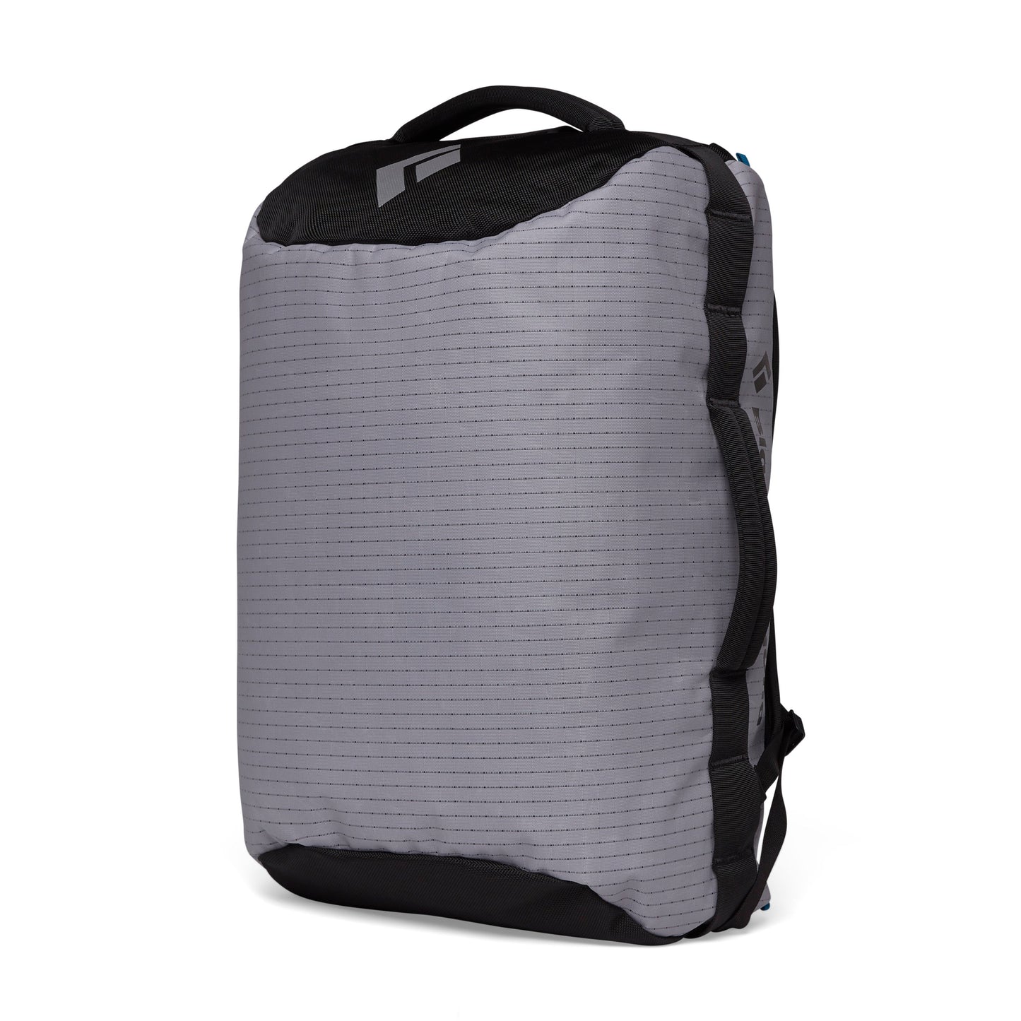 Black Diamond Stonehauler Pro 45 L Duffel