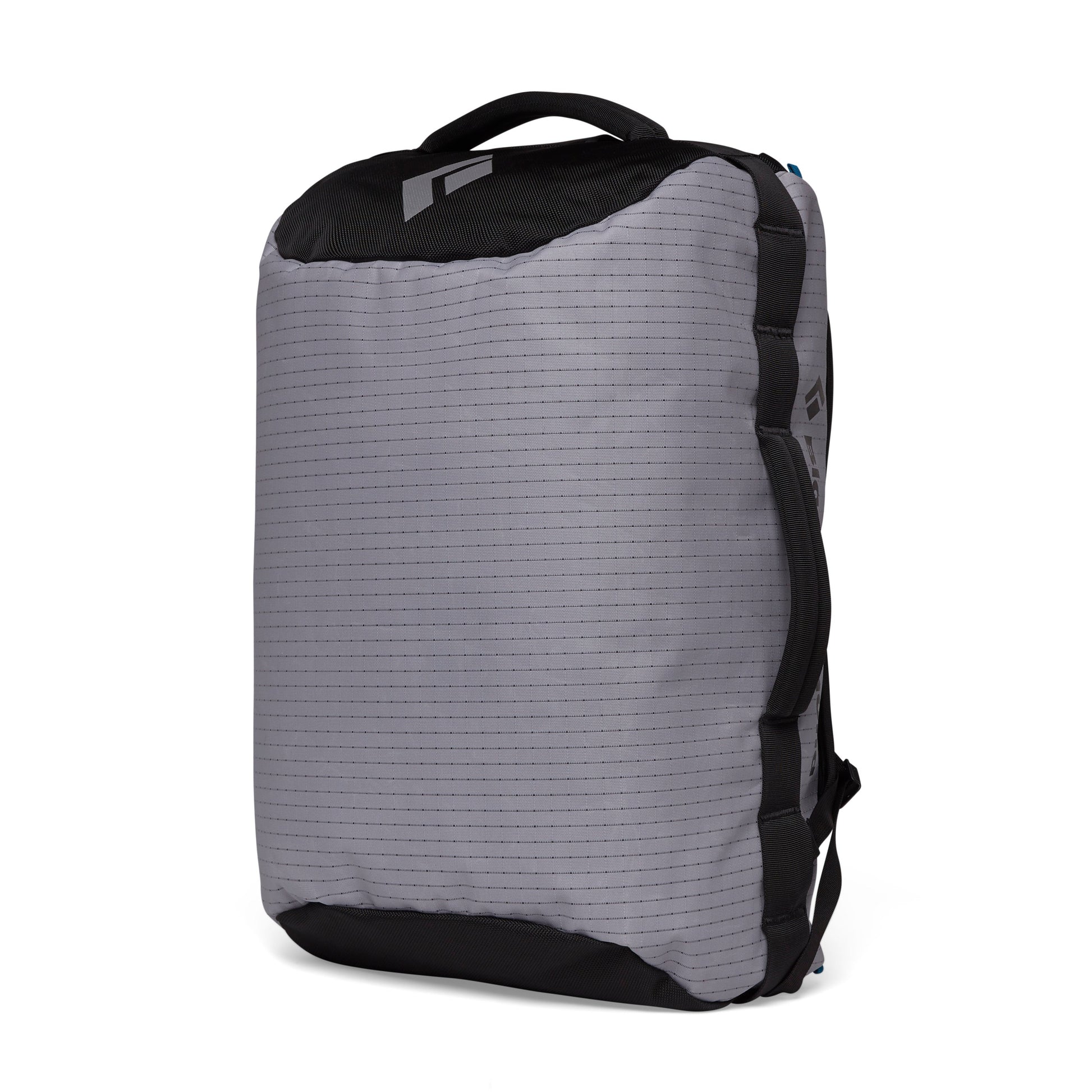Black Diamond Stonehauler Pro 45 L Duffel