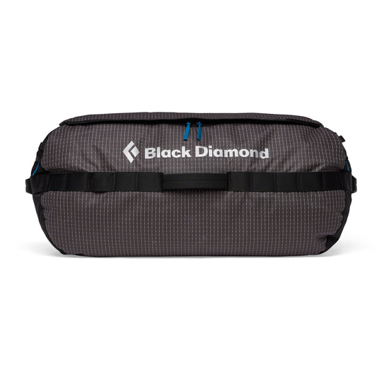 Black Diamond Stonehauler 120 L Duffel