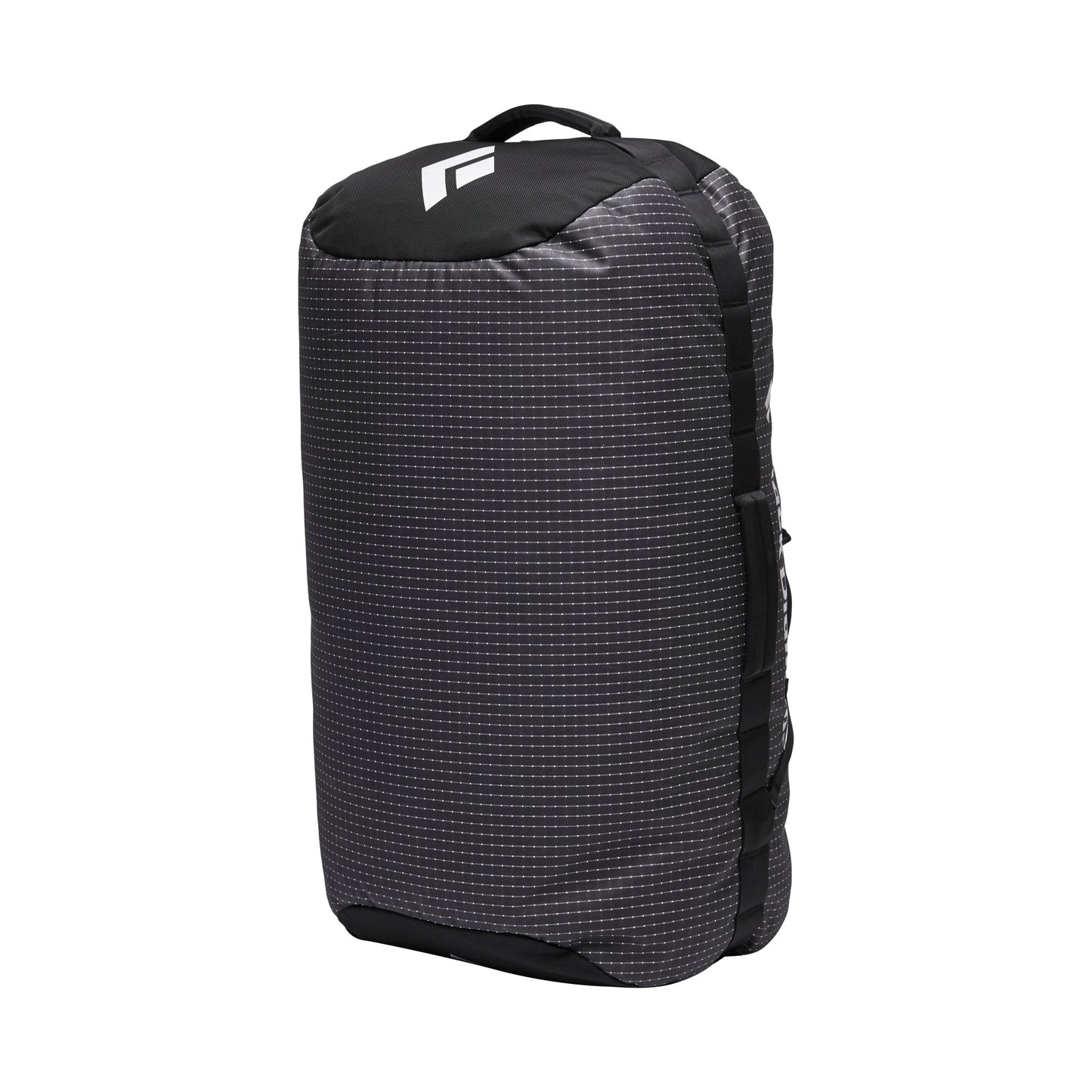 Black Diamond Stonehauler 120 L Duffel