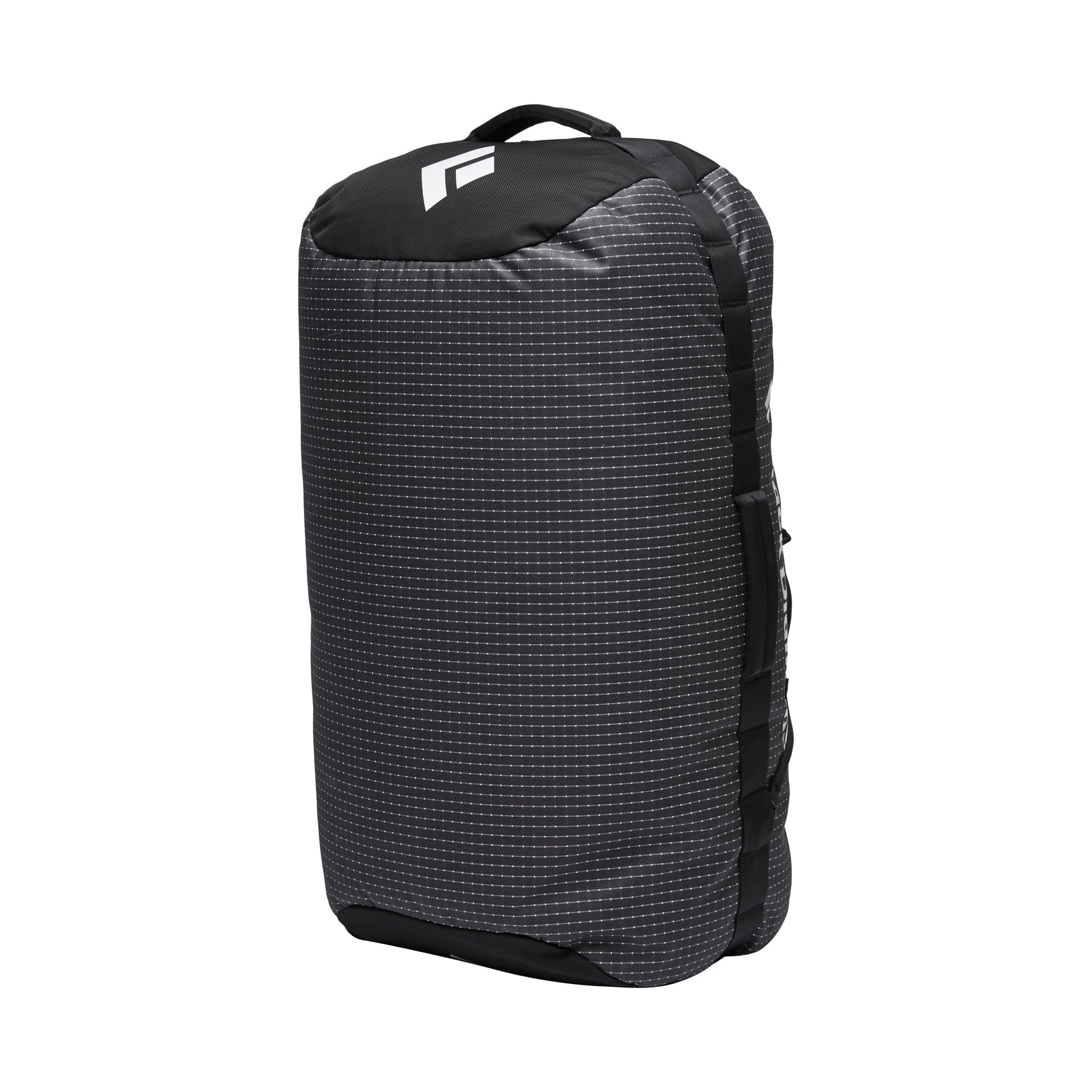 Black Diamond Stonehauler 120 L Duffel