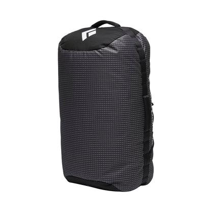 Black Diamond Stonehauler 120 L Duffel