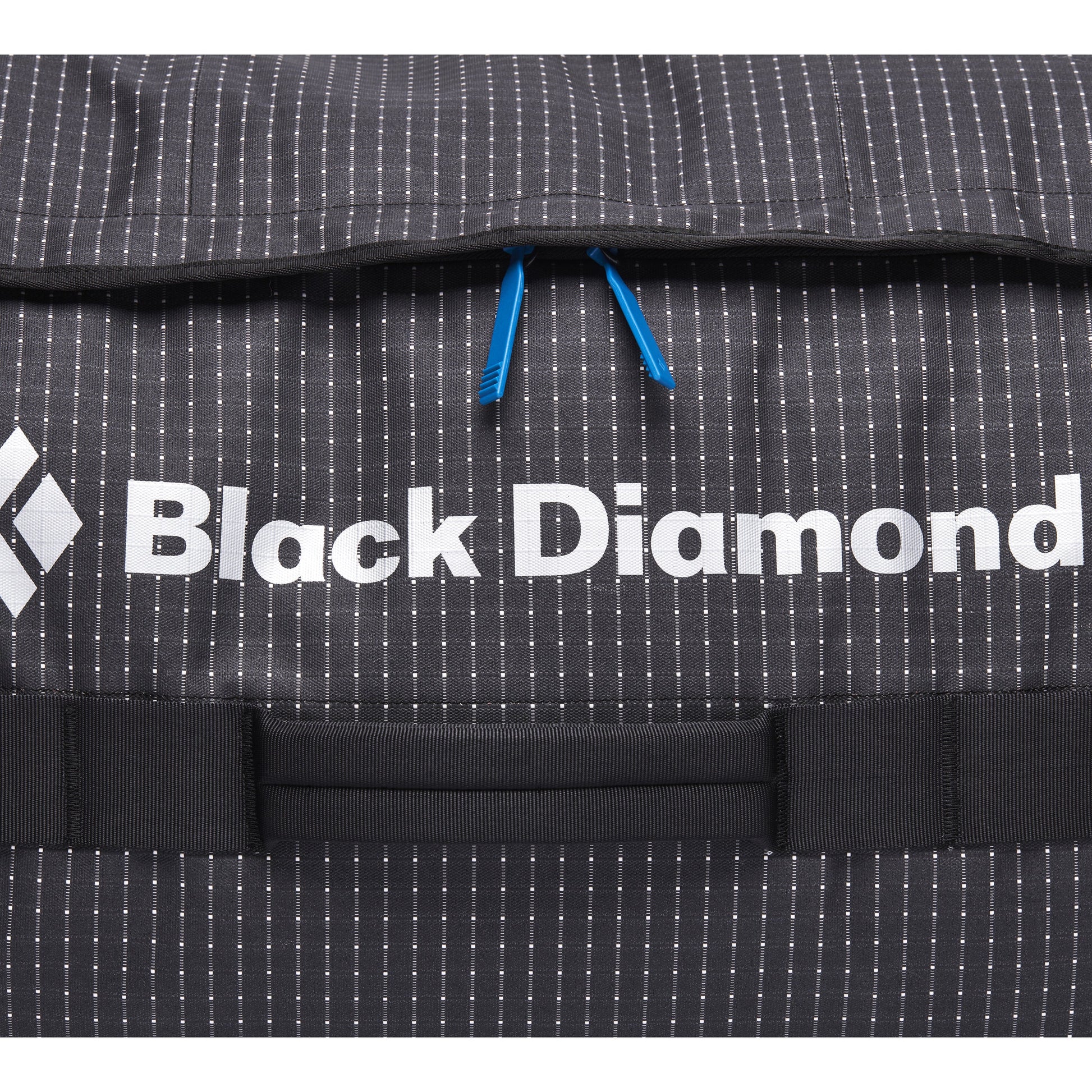 Black Diamond Stonehauler 120 L Duffel