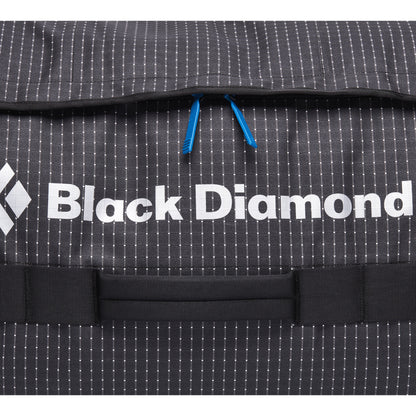 Black Diamond Stonehauler 120 L Duffel