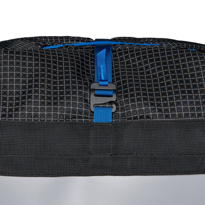 Black Diamond Wall Hauler 70 Haul Bag
