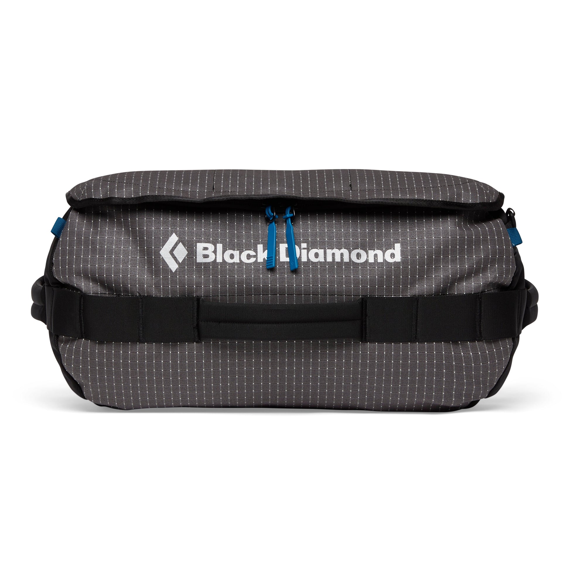 Black Diamond Stonehauler Pro 30 L Duffel