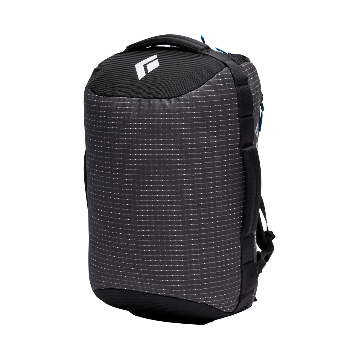 Black Diamond Stonehauler Pro 30 L Duffel