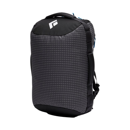 Black Diamond Stonehauler Pro 30 L Duffel