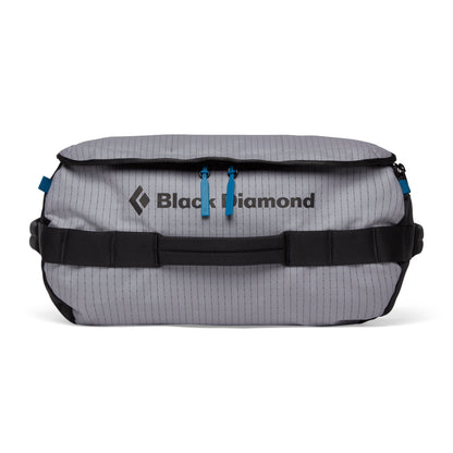 Black Diamond Stonehauler Pro 30 L Duffel