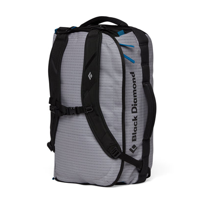Black Diamond Stonehauler Pro 30 L Duffel