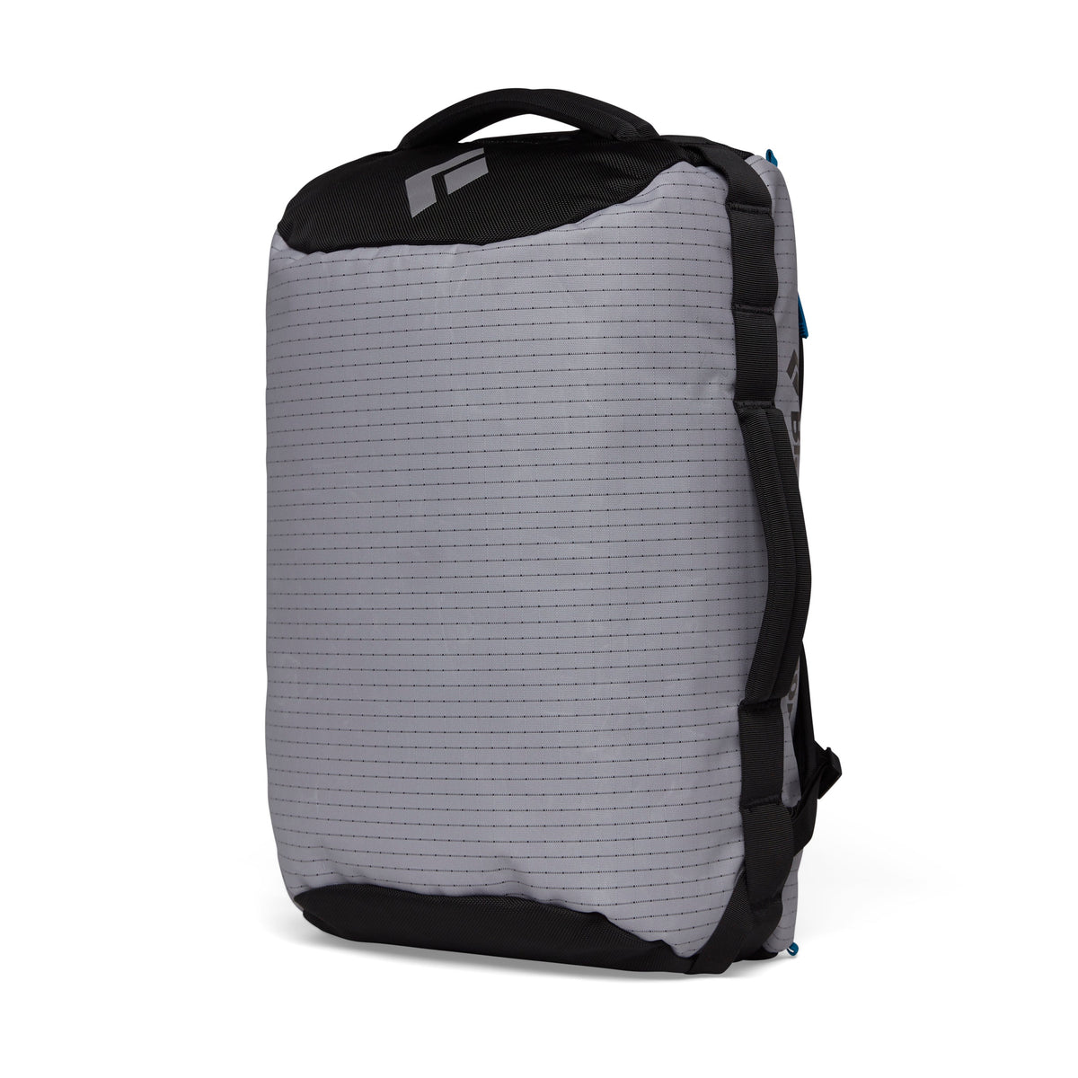 Black Diamond Stonehauler Pro 30 L Duffel