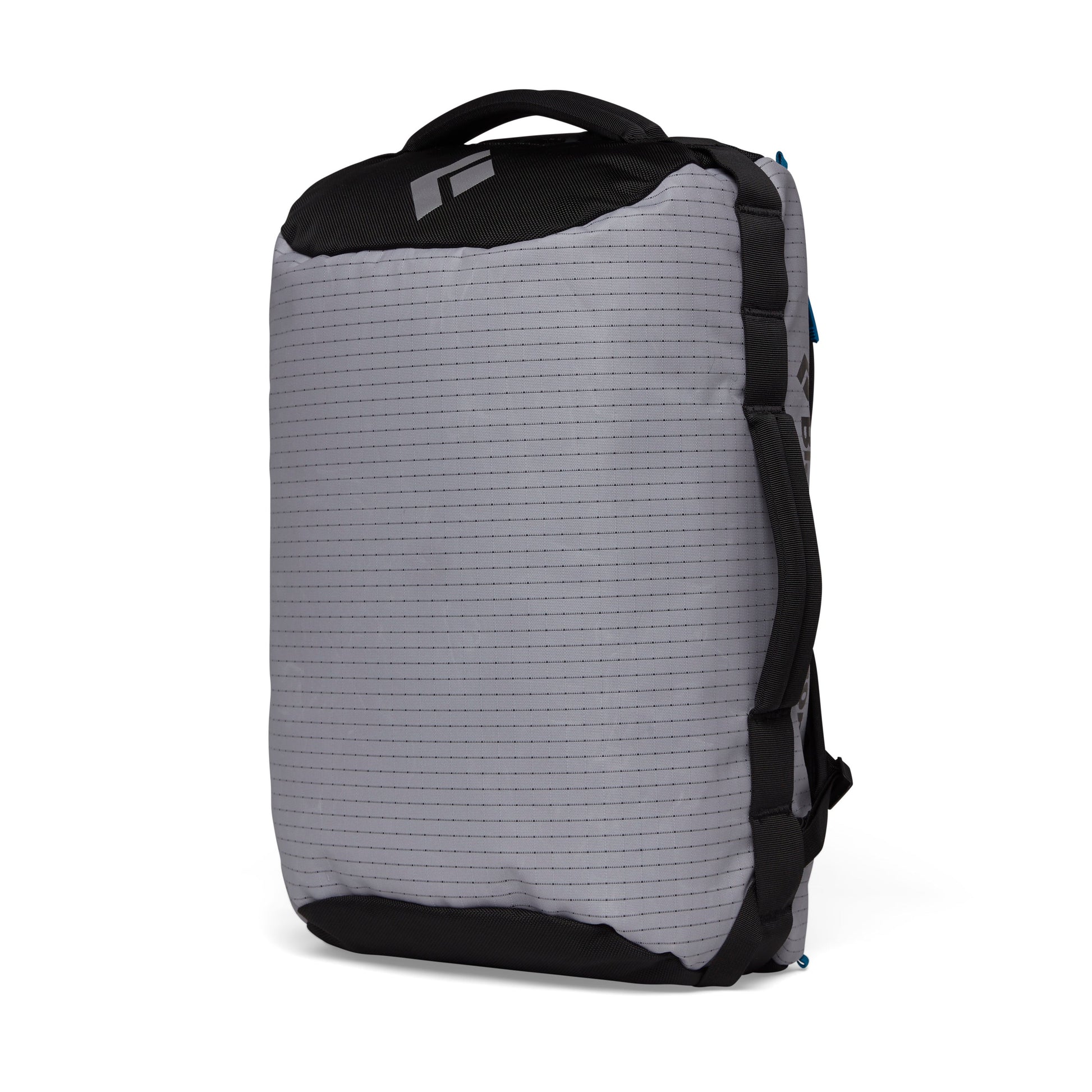Black Diamond Stonehauler Pro 30 L Duffel