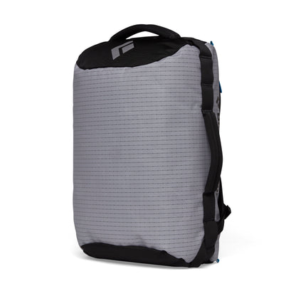 Black Diamond Stonehauler Pro 30 L Duffel