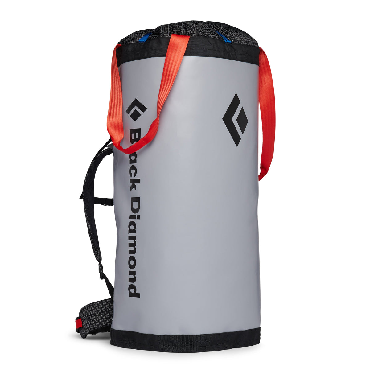 Black Diamond Wall Hauler 125 Haul Bag
