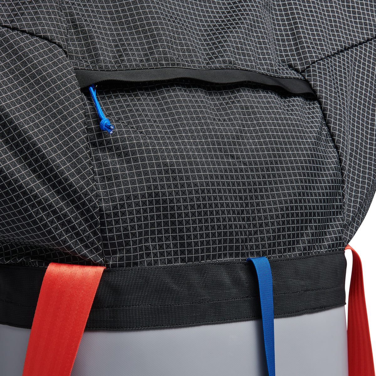Black Diamond Wall Hauler 125 Haul Bag