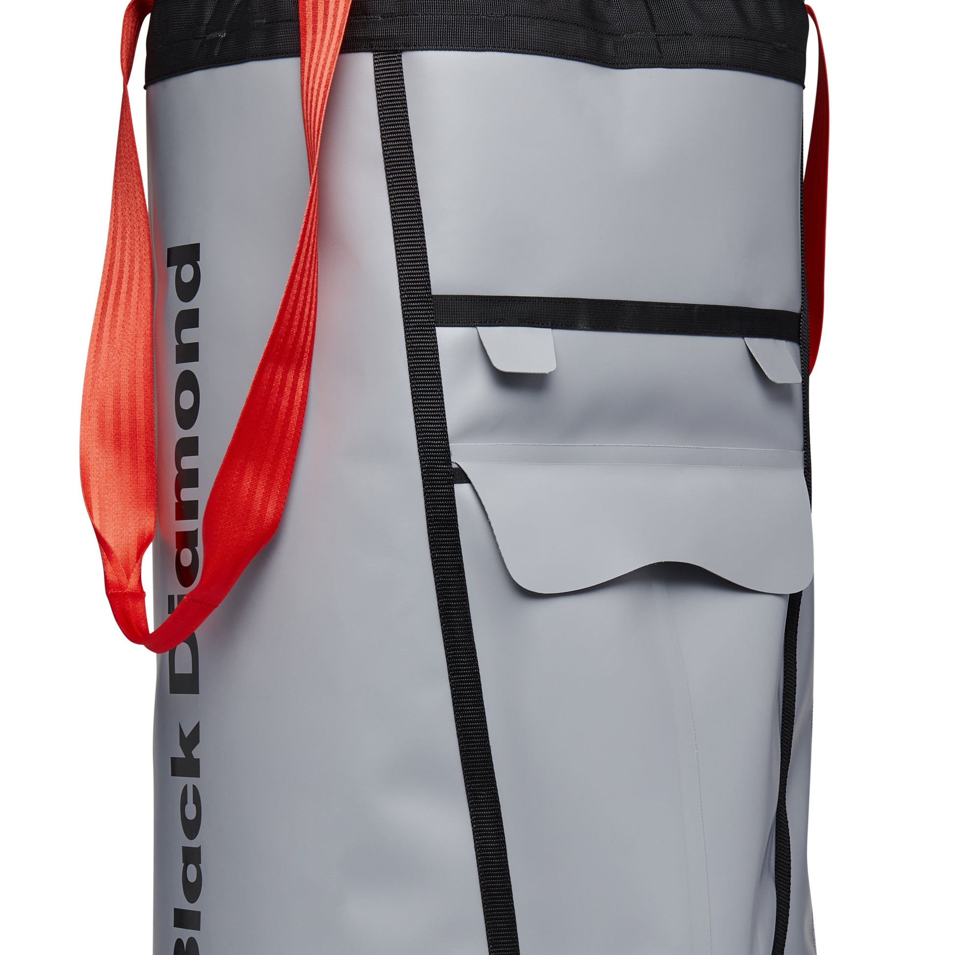 Black Diamond Wall Hauler 125 Haul Bag