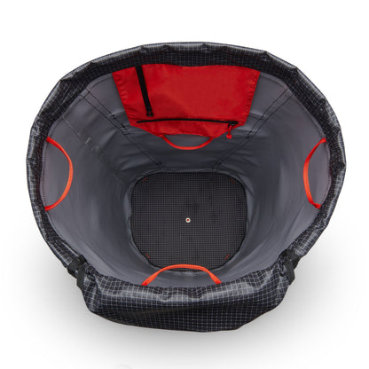 Black Diamond Wall Hauler 125 Haul Bag