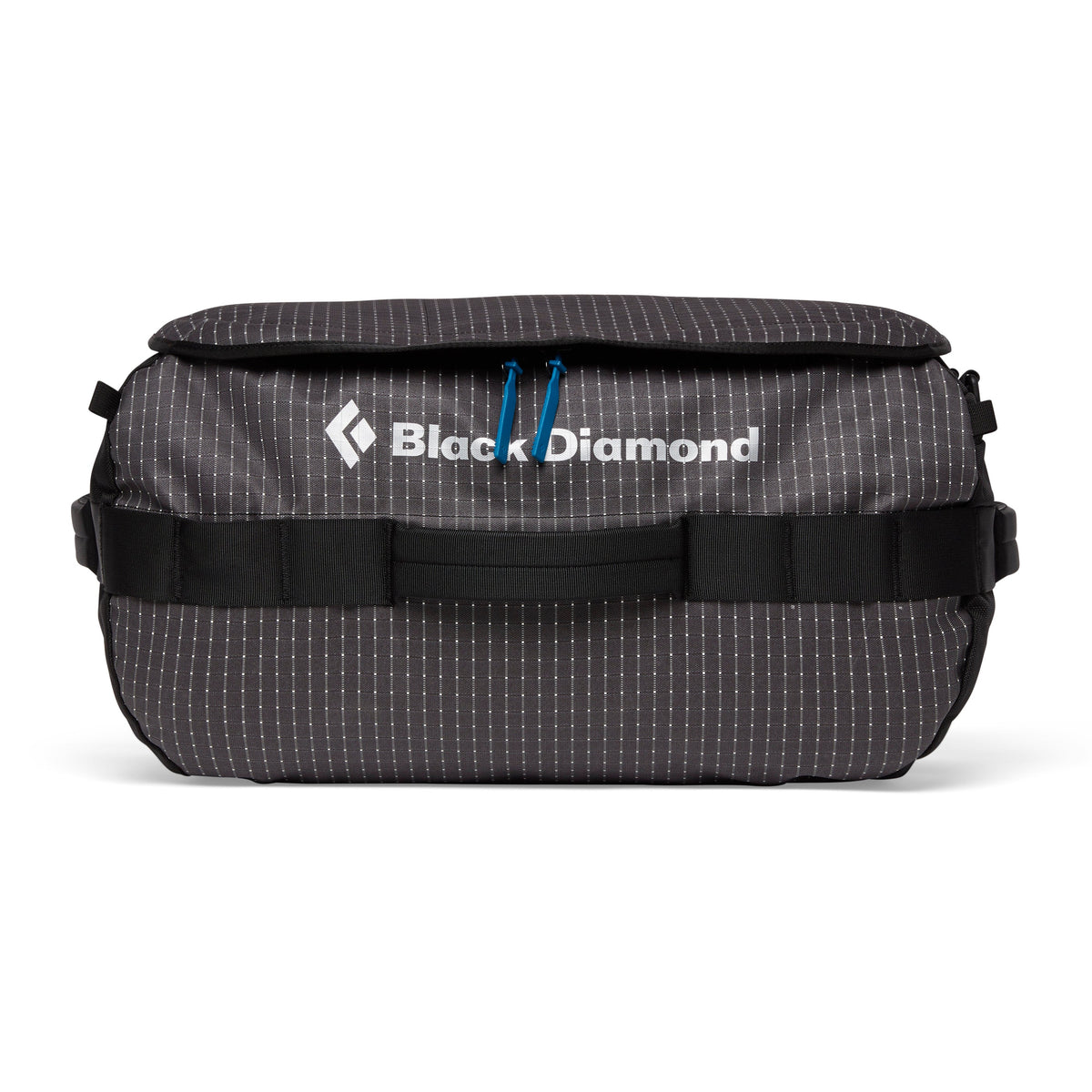 Black Diamond Stonehauler 45 L Duffel
