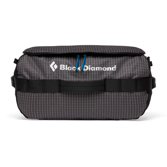 Black Diamond Stonehauler 45 L Duffel